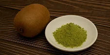 Kiwi Powder