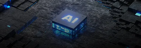 Chatbot & Voice Agents